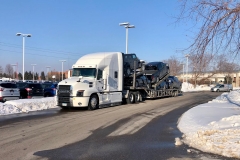 WhatsApp-Image-2021-02-21-at-16.05.57