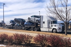 WhatsApp-Image-2021-02-21-at-19.25.22