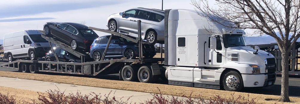 Header Image Get Free Rate